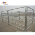 Heavy Duty Livestock Horse Sheep Corral Cattle Panel Fence